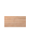 Tischplatte VKP, 160x80cm (BxT), rechteckig, nussbaum, 25mm