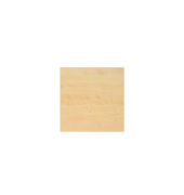 Fachboden 40cm 67er Wand Ahorn