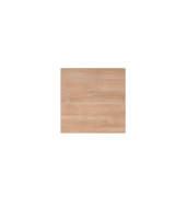 Fachboden 40cm 67er Wand Nussbaum