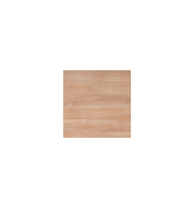 Fachboden 40cm 67er Wand Nussbaum