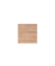 Fachboden 40cm 67er Wand Nussbaum