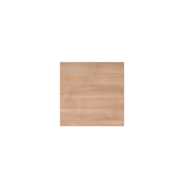 Hammerbacher Fachboden 40cm 67er Wand Nussbaum 4032062022672 Hammerbacher