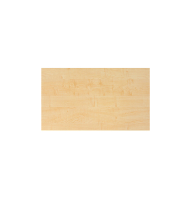 Fachboden 50cm 67er Wand Ahorn