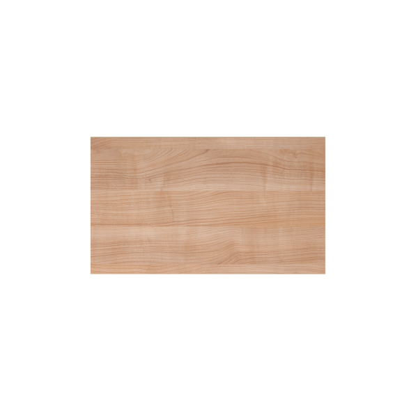 Hammerbacher Fachboden 50cm 67er Wand Nussbaum 4032062022696 Hammerbacher