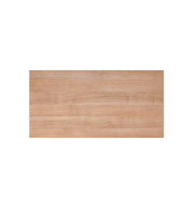 Fachboden 80cm 67er Wand Nussbaum