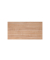 Fachboden 80cm 67er Wand Nussbaum