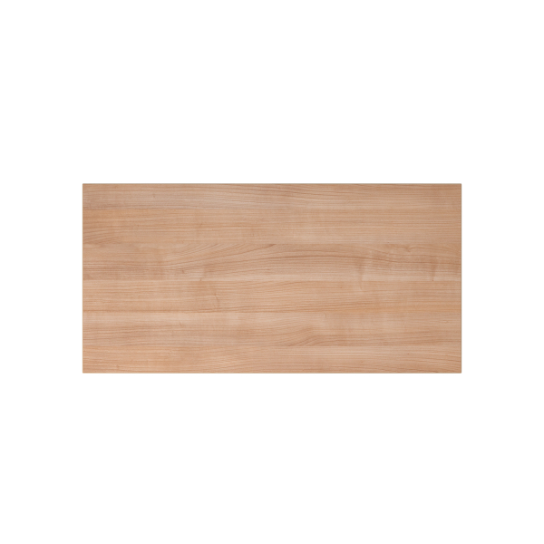 Hammerbacher Fachboden 80cm 67er Wand Nussbaum 4032062022719 Hammerbacher
