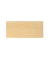 Fachboden 90cm 67er Wand Ahorn