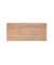 Fachboden 90cm 67er Wand Nussbaum