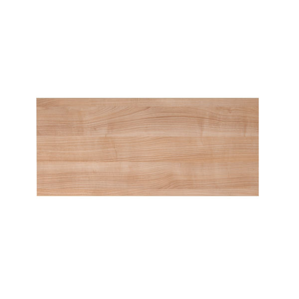 Hammerbacher Fachboden 90cm 67er Wand Nussbaum 4032062022733 Hammerbacher