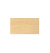 Fachboden 17521753 Schrank Ahorn