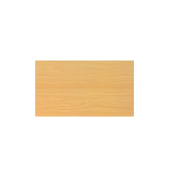Fachboden 17521753 Schrank Buche