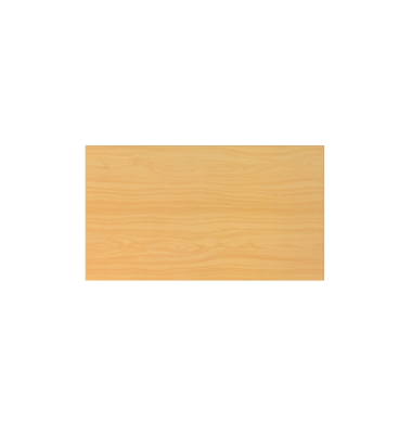 Fachboden 17521753 Schrank Buche