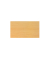 Fachboden 17521753 Schrank Buche