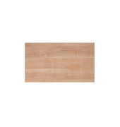 Fachboden 17521753 Schrank Nussbaum