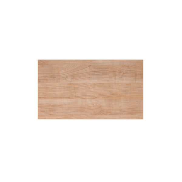 Hammerbacher Fachboden 17521753 Schrank Nussbaum 4032062028742 Hammerbacher