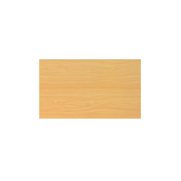 Hammerbacher Fachboden Querrollladenschrank Buche 4032062153734 Hammerbacher