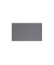 Fachboden Querrollladenschrank Graphit