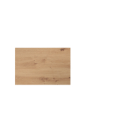 Tischplatte VKP, 120x80cm (BxT), rechteckig, asteiche, 25mm