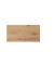 Tischplatte VKP, 160x80cm (BxT), rechteckig, asteiche, 25mm