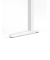 Sitz-Steh-Schreibtisch VXBHM, elektrisch h&ouml;henverstellbar, 129cm (H), buche / silber
