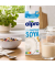Sojadrink Original 8003687, 1,8% Fett, laktosefrei, vegan, 12x 1 Liter, im Tetrapack