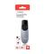 Presenter FOCUS wireless si