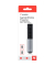 Presenter AGENDA wireless alu