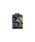 Permanentmarker 182598, farbig sortiert, 1,8-2,5mm 