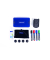 Whiteboardzubeh&ouml;r Premium Kit Metalldose