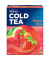 Tee Cold Tea 109394, Melon Kiss, in Beuteln
