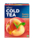 Tee Cold Tea 109393