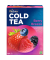 Tee Cold Tea 109391