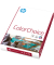 Farblaserpapier ColorChoice CHP751 A4 100g wei&szlig; matt