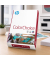 Farblaserpapier ColorChoice CHP751 A4 100g wei&szlig; matt