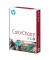 Farblaserpapier ColorChoice CHP751 A4 100g wei&szlig; matt