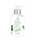 Fl&uuml;ssigseife 7256 Senses Aloe Vera, Aloe Vera, 300 ml, Pumpspender