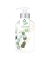 Fl&uuml;ssigseife 7256 Senses Aloe Vera, Aloe Vera, 300 ml, Pumpspender