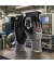 Arbeitshandschuhe MaxiFlex Ultimate AD-APT, Nitril-Mikroschaum, schwarz/grau, Gr&ouml;&szlig;e 11 / XXL