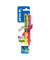 Textmarker SW-FL-P/Y-BT-2, 3,8mm 