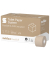 Toilettenpapier PureSoft 307140, 2-lagig, softbeige, 724 Blatt/Rolle,
