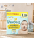Windeln Premium Protect Newborn, Gr&ouml;&szlig;e 1 (2-5 kg)
