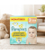 Windeln Premium Protect Midi, Gr&ouml;&szlig;e 3 (6-10 kg)