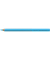 Textmarker Jumbo Grip Neon, 114851, blau, 5,4mm Rundspitze