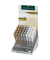 Gelschreiber Broad 0,6mm Beyond sortiert