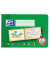 Geschichtenheft 100050103 Learn to Write, Lineatur 1G / liniert, A5 quer, 90g, gr&uuml;n, 16 Blatt / 32 Seiten