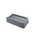 Schwingdeckel f.SlimJim FG3540 +GFG3541 grau