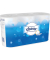 Toilettenpapier  8440, 3-lagig, hochwei&szlig;, 350 Blatt / Rolle,