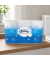 Toilettenpapier  8440, 3-lagig, hochwei&szlig;, 350 Blatt / Rolle,