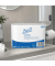 Toilettenpapier ControlT 8518, 3-lagig, hochwei&szlig;, 350 Blatt / Rolle,